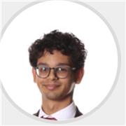 I am able to provide high level economic tutoring at an affordable price