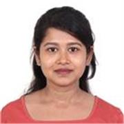 I am a qualified French tutor specializing in B2 level instruction. My lessons cater to individuals of all ages, including kids, adolescents, and adults looking to improve their French proficiency.