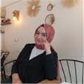 Uygun ve öğrenci ihtiyacına göre ingilizce dersi veriyorum