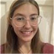 Oxford graduate, currently studying medicine, with 6 years of tutoring experience