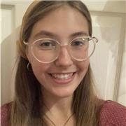 Oxford graduate, currently studying medicine, with 6 years of tutoring experience