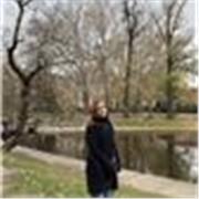 Apoyo escolar para niños de Primaria. Ayuda con deberes, refuerzo de mates. Clases dinámicas adaptadas a cada niño/a