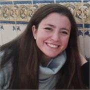 Profesora de español. Maestra de educación primaria