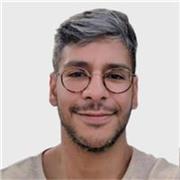 Osez enfin parler espagnol ! Cours dynamiques par un prof natif et diplômé avec plus de 10 ans d'expérience
