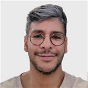 Osez enfin parler espagnol ! Cours dynamiques par un prof natif et diplômé avec plus de 10 ans d'expérience