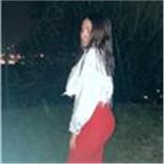 Tranquila, niños pequeños. Enseñó lengua, euskera, matemáticas, naturales e historia