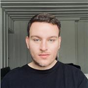 Télétravail - Professeur de Dessin - Enseignant cours particuliers d'art