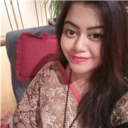 Learning with me give you knowledge & pleasure.