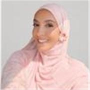 Formatrice en marketing digital B2B SaaS et stratégie marketing opérationnelle