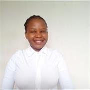 Business English, Conversational English, test and interview preparation 
