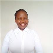 Business English, Conversational English, test and interview preparation
