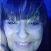 Profesor particular , primaria , primer ciclo