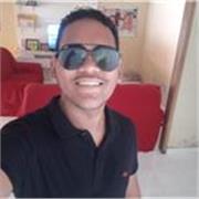 Aula completa do Pacote Office básico ao avançado