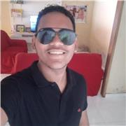 Aula completa do Pacote Office básico ao avançado