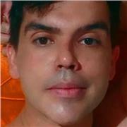 Hello, my name is Neto Toscano. I am an Engineer and Neuroscientist with extensive experience in academic teaching & certificates.