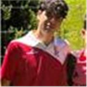 Estudiante de universidad (ADE) con media de 8,5 en 2do de bachillerato 