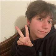 Étudiante bilingue Anglais/Français offre cours d’anglais pour tous les niveaux !
De débutant à expert !
Un voyage de prévu ou un essai à rendre bientôt ? Je suis là pour vous !