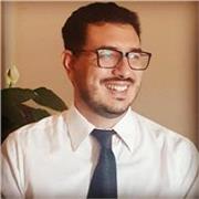 Maestro de español en linea Tusclasesparticulares