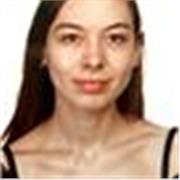 Profe de primaria de cualquier asignatura que se requiera