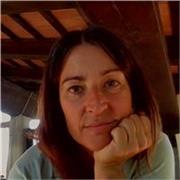 Approccio pratico alla lingua inglese, per studenti delle superiori, universitari e per l'ambito lavorativo