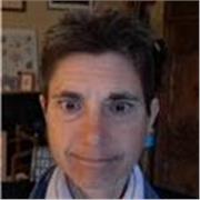 Le français jusqu'en college inclus. Orthographe, grammaire et rédaction sont les spécialités