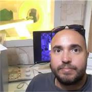 Online Spanish Tutor - Part Time (native Spanish speaker)