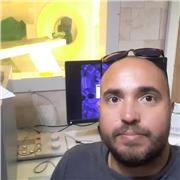 Joe Michel López Inguanzo