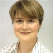 When you’re planning your next step, professional career advice is invaluable and will save you time and money in the long run.