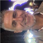 Formazione e assistenza preparazione di laboratorio di  cucina