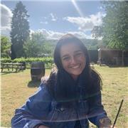 I am a bubbly and hardworking student myself, who is keen to teach students both skills and content to ensure they achieve the grades that truly show their ability, opening doors for the future. I have worked with children aged 6-16 for the past four year