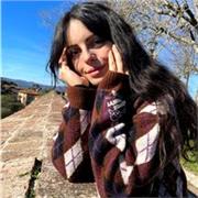 Letteratura italiana, italiano, storia, geografia