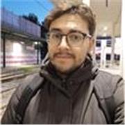 Insegnante di storia/italiano/latino impartisce lezioni private a studenti di scuole medie e superiori e a studenti universitari