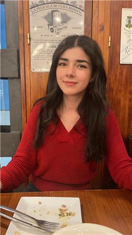 Sofia