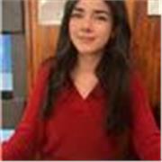Cours de FLE tous niveaux et préparation au TEF/DELF
