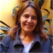 Clases personalizadas de Español, Historia, Geografía, ciencias Sociales, tecnicas de estudio