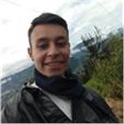 Entrenador deportivo ofrece clases personalizadas, y/o colectivas para las diferentes disciplinas deportivas, ya sea en la metodología virtual o presencial