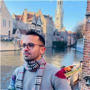 Cours por parler l'espagnol comme native