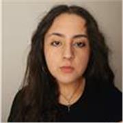 my lessons are creative and for easy understand, giving proper tips for you learning!