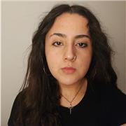 my lessons are creative and for easy understand, giving proper tips for you learning!