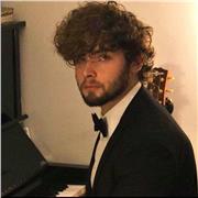 Insegnante di musica