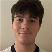 History tutor specialising in GCSE history lessons