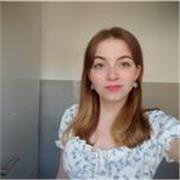 Etudiante en Licence Sciences de l'Education et de la Formation - Aide aux devoirs dans le secteur primaire 