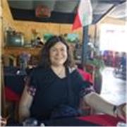 Clases personalizadas de Armonización Energética Reiki reflexología masajes Meditación