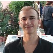 Offro ripetizioni di matematica a ragazzi delle superiori