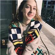 Je propose des cours d'aide aux devoirs/soutien scolaire à Paris