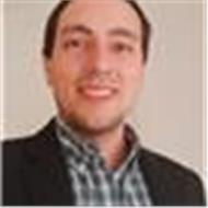 Davide