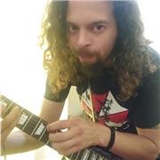 Cases de Guitarra Online - Todo en 5 Minutos - Pablo Agesta Toledo