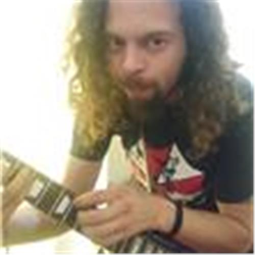 user photo