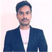 Deepak Kumar Gupta