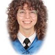 Profesora ede ciencias imparte clases para todo tipo de materias y edades